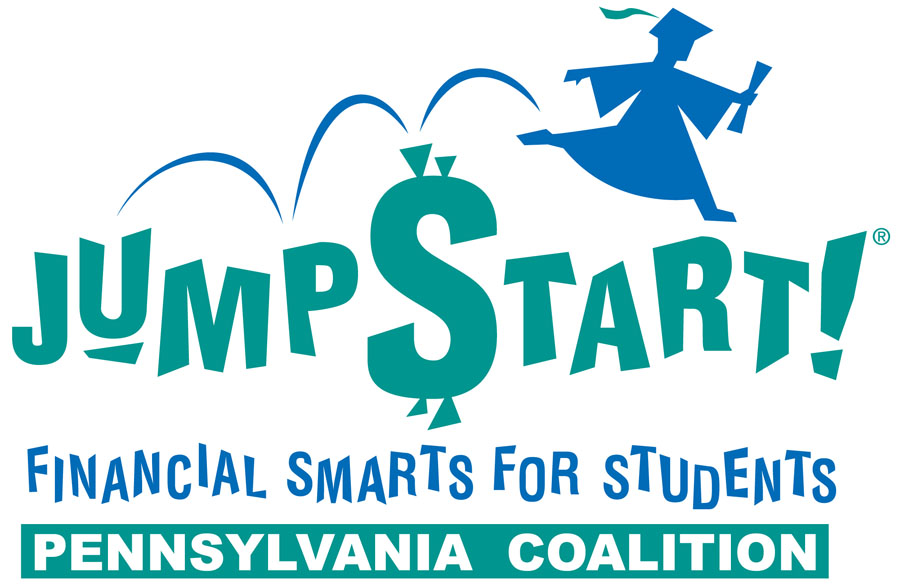 Pennsylvania Jump$tart Coalition for Financial Literacy